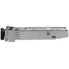 SFP transceiver module BlueOptics SFP-GIG-BX-U40-BO 1250 Mbit/s 1310 nm