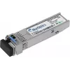 SFP transceiver module BlueOptics SFP-GIG-BX-U40-BO 1250 Mbit/s 1310 nm
