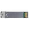 SFP transceiver module BlueOptics SFP-GIG-BX-U40-BO 1250 Mbit/s 1310 nm
