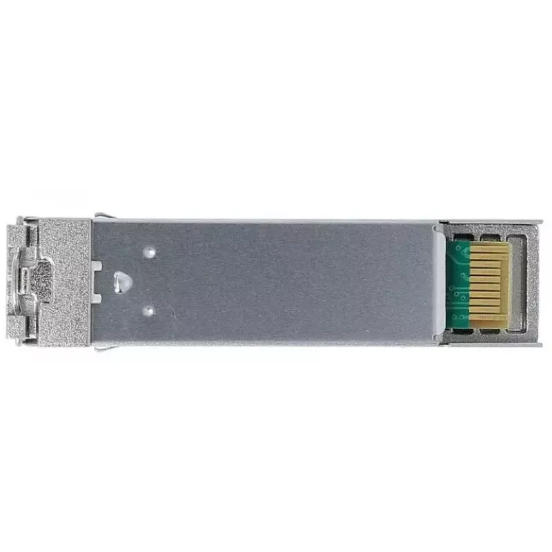 SFP transceiver module BlueOptics SFP-GIG-BX-U40-BO 1250 Mbit/s 1310 nm