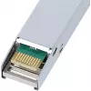 SFP transceiver module BlueOptics SFP-GIG-BX-U40-BO 1250 Mbit/s 1310 nm