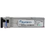 SFP transceiver module BlueOptics SFP-GIG-BX-U40-BO 1250 Mbit/s 1310 nm