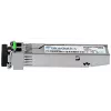 SFP transceiver module BlueOptics SFP-GIG-LH40-BO 125 Mbit/s 1550 nm