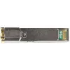 SFP transceiver module Copper BlueOptics SFP-GIG-T 1250 Mbit/s