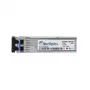 SFP Transceiver Module BlueOptics SFP-GLS-10A-A 1250 Mbit/s 1310 nm