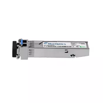 SFP transceiver module BlueOptics SFP-GLS-30-A-BO 1250 Mbit/s 1310 nm