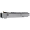 Fiber optic transceiver module BlueOptics SFP-GLS-BX10D-A-BO 1250 Mbit/s
