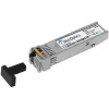 Fiber optic transceiver module BlueOptics SFP-GLS-BX10D-A-BO 1250 Mbit/s