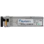 Fiber optic transceiver module BlueOptics SFP-GLS-BX10D-A-BO 1250 Mbit/s