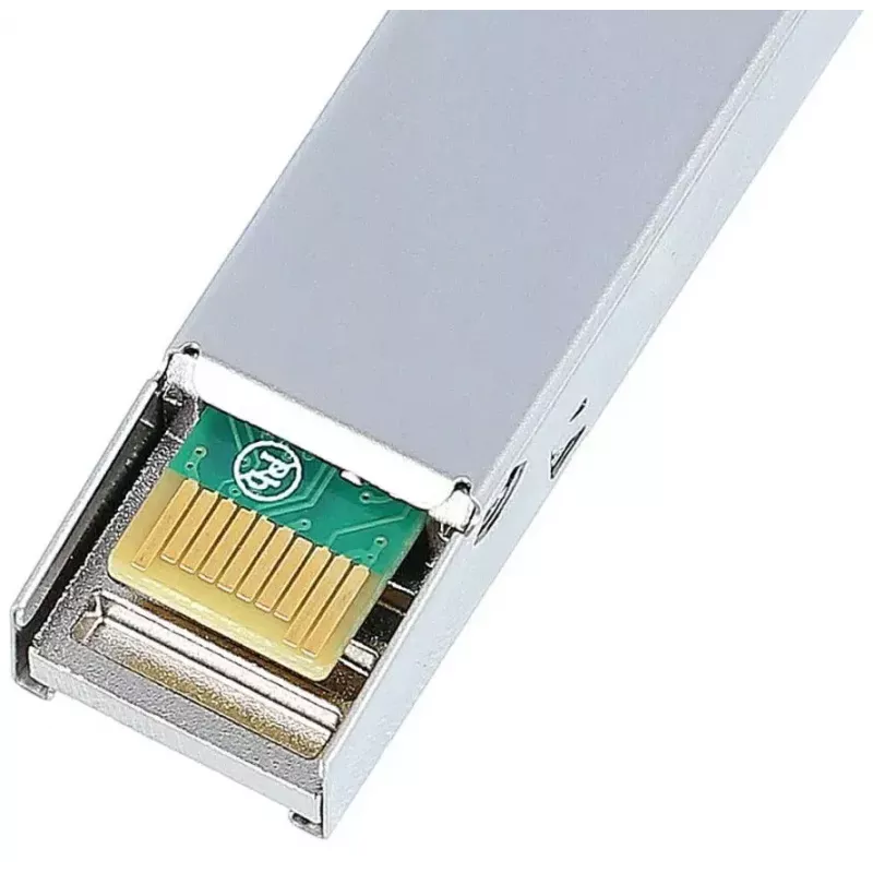 SFP transceiver module BlueOptics SFP-GLSD-20-A-BO 1250 Mbit/s 1310 nm