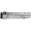 SFP transceiver module BlueOptics SFP-GLSD-20-A-BO 1250 Mbit/s 1310 nm