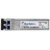 SFP transceiver module BlueOptics SFP-GLSD-20-A-BO 1250 Mbit/s 1310 nm