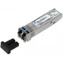 SFP transceiver module BlueOptics SFP-GLSD-20-A-BO 1250 Mbit/s 1310 nm