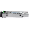 SFP transceiver module BlueOptics SFP-GLSD-70-A-BO 1250 Mbit/s 1550 nm