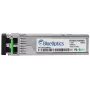 SFP transceiver module BlueOptics SFP-GLSD-70-A-BO 1250 Mbit/s 1550 nm