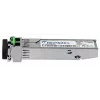 Fiber optic transceiver module BlueOptics SFP-GLSD-90-A-BO 1250 Mbit/s 1550 nm