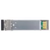 Fiber optic transceiver module BlueOptics SFP-GLSD-90-A-BO 1250 Mbit/s 1550 nm