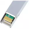 Fiber optic transceiver module BlueOptics SFP-GLSD-90-A-BO 1250 Mbit/s 1550 nm