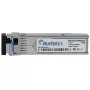 SFP transceiver module BlueOptics SFP-GLS-W3520-A-BO 1250 Mbit/s