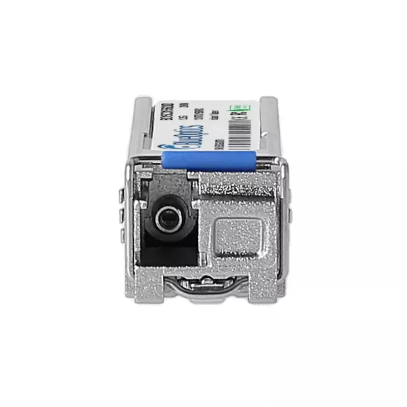 SFP transceiver module BlueOptics SFPGLX10B13D-BO 1250 Mbit/s
