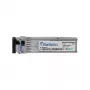 SFP transceiver module BlueOptics SFPGLX10B13D-w-BO 1250 Mbit/s