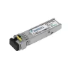 SFP transceiver module BlueOptics SFPGLX10B15D-w-BO 1250 Mbit/s
