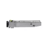 SFP transceiver module BlueOptics SFPGLX20B15-BO 1250 Mbit/s Silver