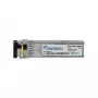 SFP transceiver module BlueOptics SFPGLX20B15D-w-BO 1250 Mbit/s Fiber optic