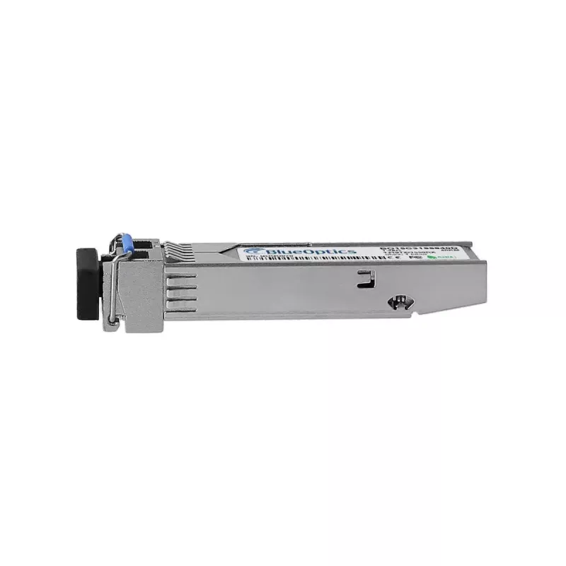 SFP transceiver module BlueOptics SFPGLX40B13-W-BO 1250 Mbit/s