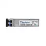 SFP transceiver module BlueOptics SFP-GLX-LC-20E-BO 1250 Mbit/s 1310 nm