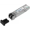 SFP transceiver module BlueOptics SFPGSX2D-W-BO 1250 Mbit/s 1310 nm