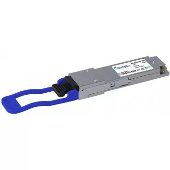 SFP transceiver module BlueOptics SFP-LR-LC40-BO QSFP 10000 m