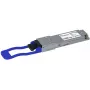 SFP transceiver module BlueOptics SFP-LR-LC40-BO QSFP 10000 m
