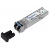 SFP Transceiver Module BlueOptics SFP-LX-10-BO Fiber Optic 10000m