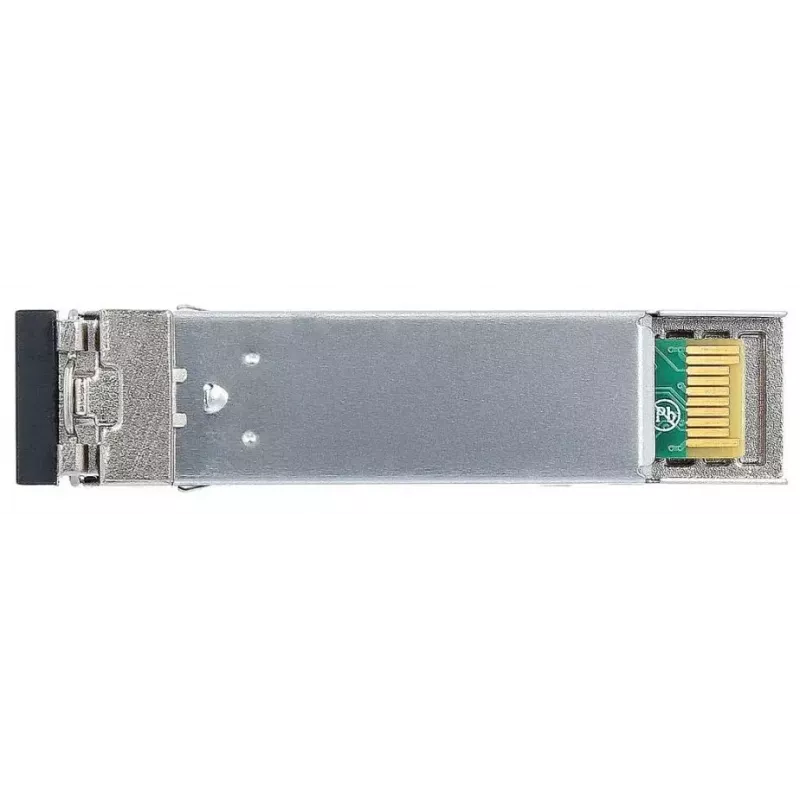SFP Transceiver Module BlueOptics SFP-LX-10-BO Fiber Optic 10000m