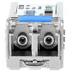 SFP Transceiver Module BlueOptics SFP-LX-10-BO Fiber Optic 10000m