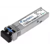 SFP Transceiver BlueOptics SFP-LX-CM-BO 1250 Mbit/s 1310 nm