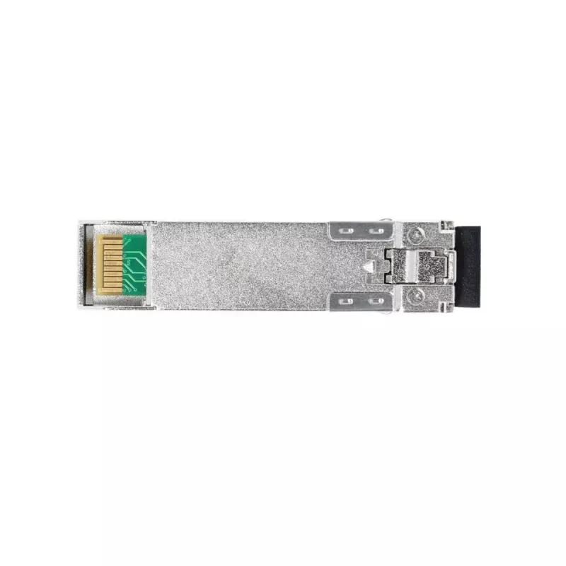 SFP transceiver module BlueOptics SFP-MM-LC-10G-BO Fiber optic SFP+ LC connector