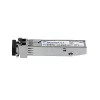 SFP transceiver module BlueOptics SFP-MM-LC-BO 1250 Mbit/s