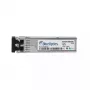 SFP transceiver module BlueOptics SFP-MM-LC-BO 1250 Mbit/s