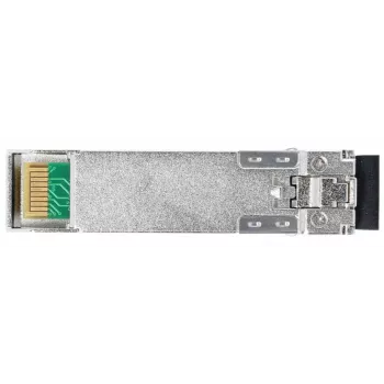 SFP+ transceiver module BlueOptics SFPP-10GE-ER-XT-BO 10000 Mbit/s 1550 nm