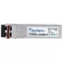 SFP+ transceiver module BlueOptics SFPP-10GE-ER-XT-BO 10000 Mbit/s 1550 nm