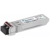 BlueOptics SFPP-10G-ER-OTN-BO network transceiver module Fiber optic 10000 Mbit/s SFP+ 1550 nm