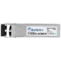 BlueOptics SFPP-10GE-ZR-IT-BO network transceiver module Fiber optic 10000 Mbit/s SFP+ 1550 nm