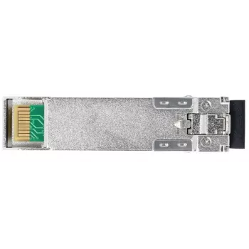 SFP+ transceiver module BlueOptics SFPP-10G-LR-C-BO 10000 Mbit/s 1310 nm