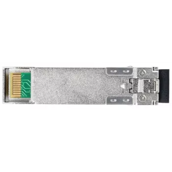 SFP+ transceiver module BlueOptics SFPP-10G-SR-ET-C-BO 10000 Mbit/s 850 nm