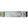 BlueOptics SFPP-15-80-BO network transceiver module Fiber optic 10000 Mbit/s 1550 nm