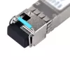SFP transceiver module BlueOptics SFP-P-6ADH-BO 10000 Mbit/s SFP+