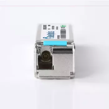 SFP transceiver module BlueOptics SFPP-S13-10-BO 10000 Mbit/s