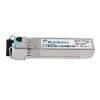 SFP transceiver module BlueOptics SFPP-S13-10-BO 10000 Mbit/s